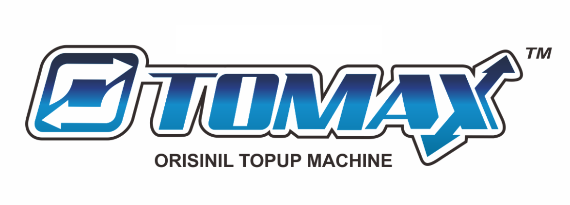 OTOMAX logo