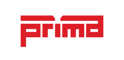 PRIMA MULTI USAHA INDONESIA logo