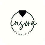Insora Collection