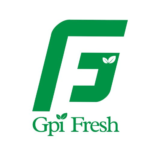GPI Fresh