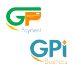 GP PAYMENT & GPI Business