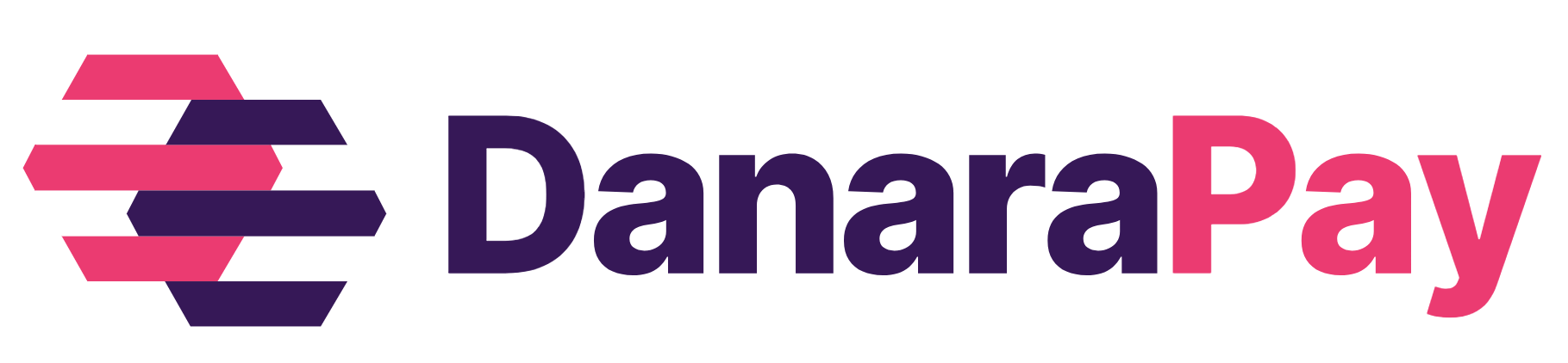 Danarapay logo