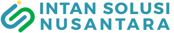 intansolusinusantara