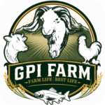 GPI Farm